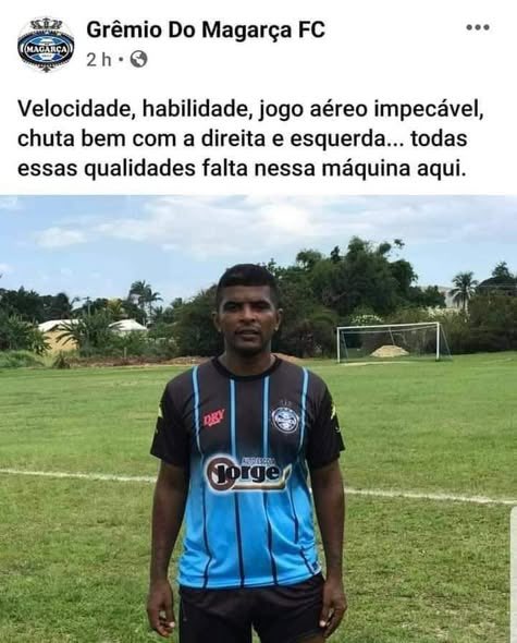 juanzin_Az's tweet photo. @CBF_Futebol Tinha q começar a postar isso aí de cada um dos fdp que foi pra copa. https://t.co/2BcCM5F8u7