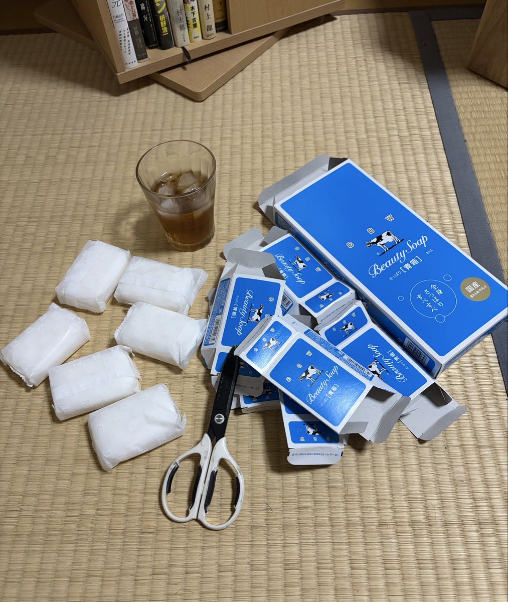 hito_genom's tweet photo. https://t.co/oGBAYkhYEX