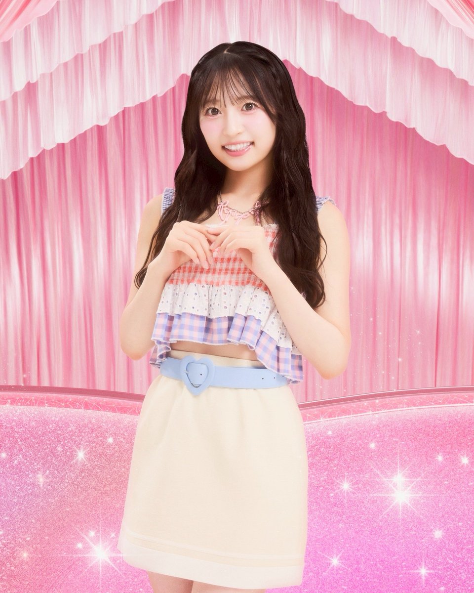秋山由奈 (@yunachan_akb48) / Posts / X