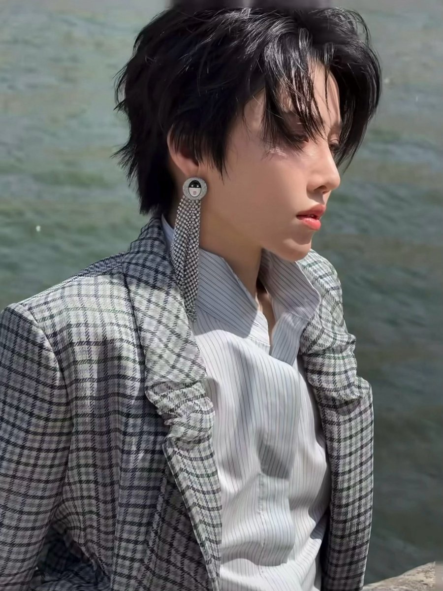 jltt33399's tweet photo. Dior Global Ambassador Xin Liu🥰
@Dior  @XinLiulyx0420 
XIN AT DIOR COUTURE SHOW
#XINxDiorCoutureAW26
#Dior 
#XINxDior 
#DiorCouture 
#StarsinDior https://t.co/0NWvYxcwx2