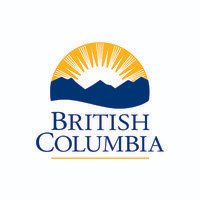 DaylightTimes's tweet photo. Government of #BritishColumbia Adopted Permanent Year-Round #DaylightSavingTime
People of B.C. have until November 1st to prepare for when clocks would usually be turned back, but will remain on the same time.
https://t.co/jojhs1JxTL https://t.co/4lAoq6cDsI