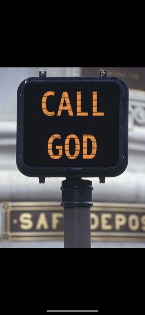 Divine_Blaise13's tweet photo. #ThankGodForAnother24 https://t.co/DpwQixcIgi