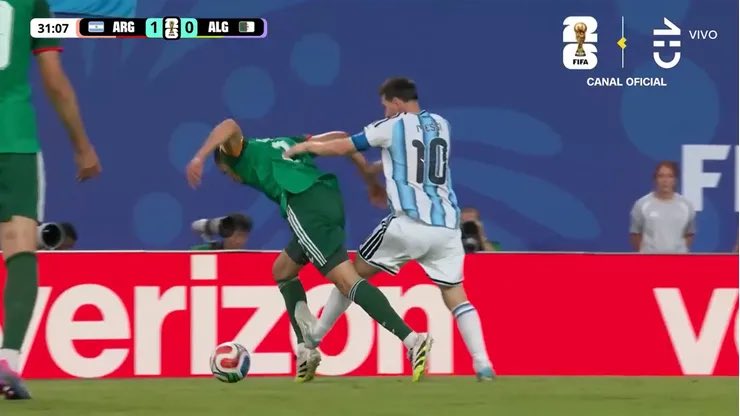 sr_nomada's tweet photo. @giraltpablo Si no se la dieron a él con qué justificación le dices a Estados Unidos que no era roja entonces? https://t.co/glheeYJA8h