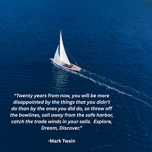 TrainingDirect's tweet photo. #MotivationalMonday https://t.co/xUWTnP90r9