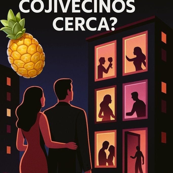 JRod43249105's tweet photo. Andaré por el tianguis de Temixco alguna pareja para curarla juntos ? 👀😈🥵 https://t.co/PHlHEVWQ2k