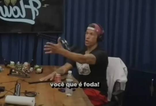 pablo alves tweet media