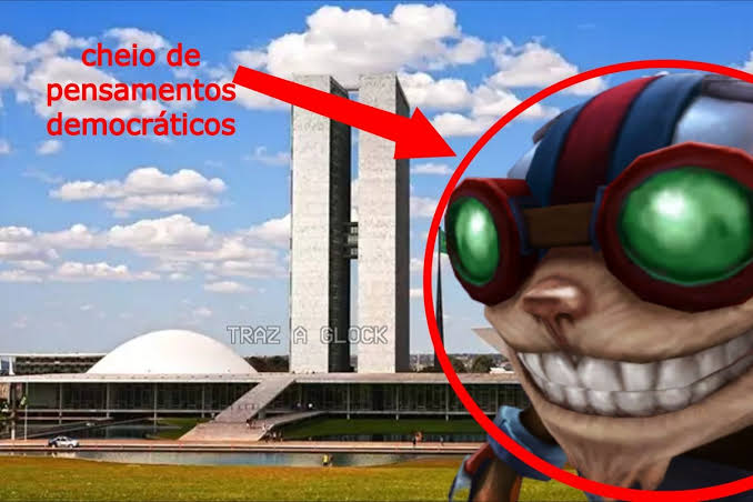 Marcoslorez tweet media