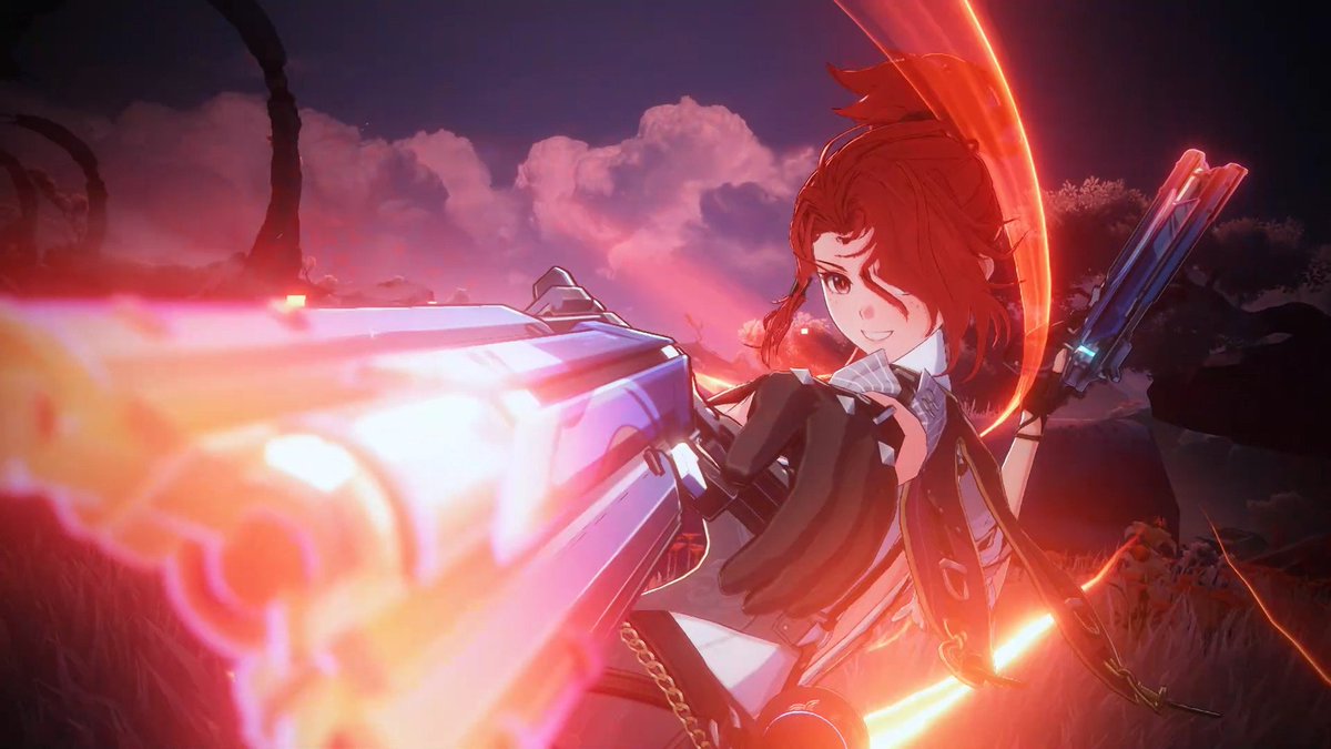 _Aemeath_'s tweet photo. Hear me out a Chixia SP would be so cool https://t.co/fu4RyQHzzM