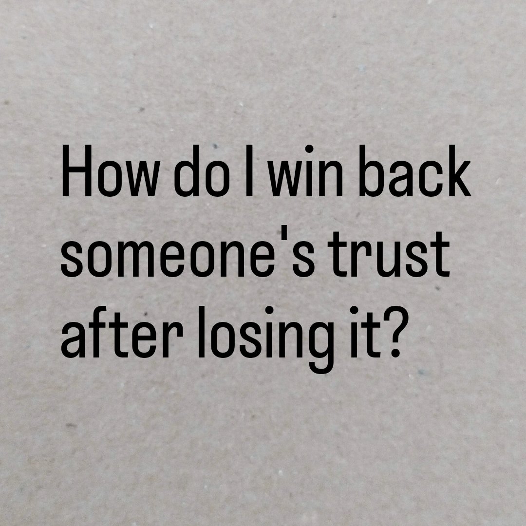 emotions_ix's tweet photo. https://t.co/xNFFW7Slvc