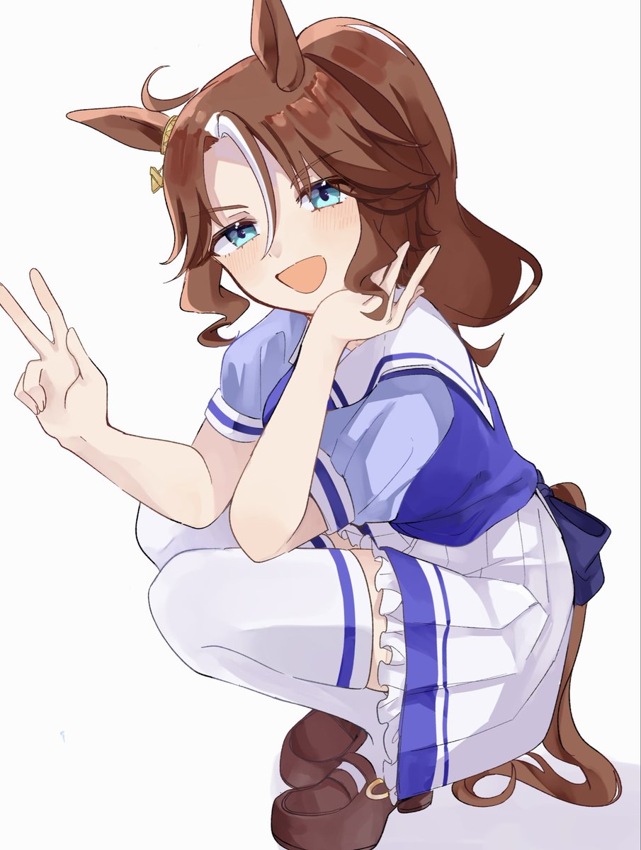 mia_umauma's tweet photo. パマちん！ https://t.co/emHTxIGINH