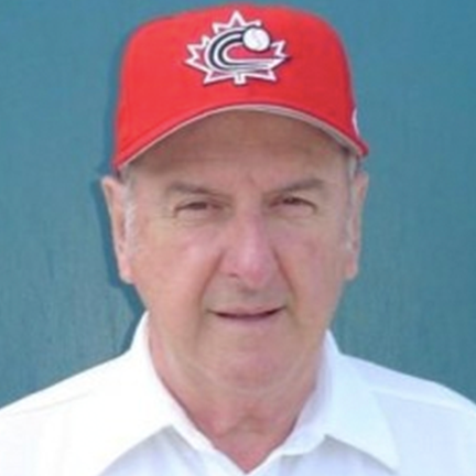 Canadian Amateur Baseball Central tweet media