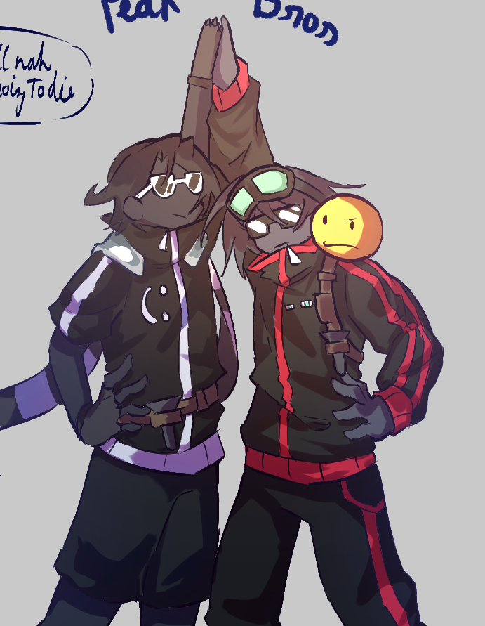 qwerty_her80129's tweet photo. The chuds of minecraft ARG.
#SIKAYD and a bit of #SFAWTDE https://t.co/UvZPIfoPWP