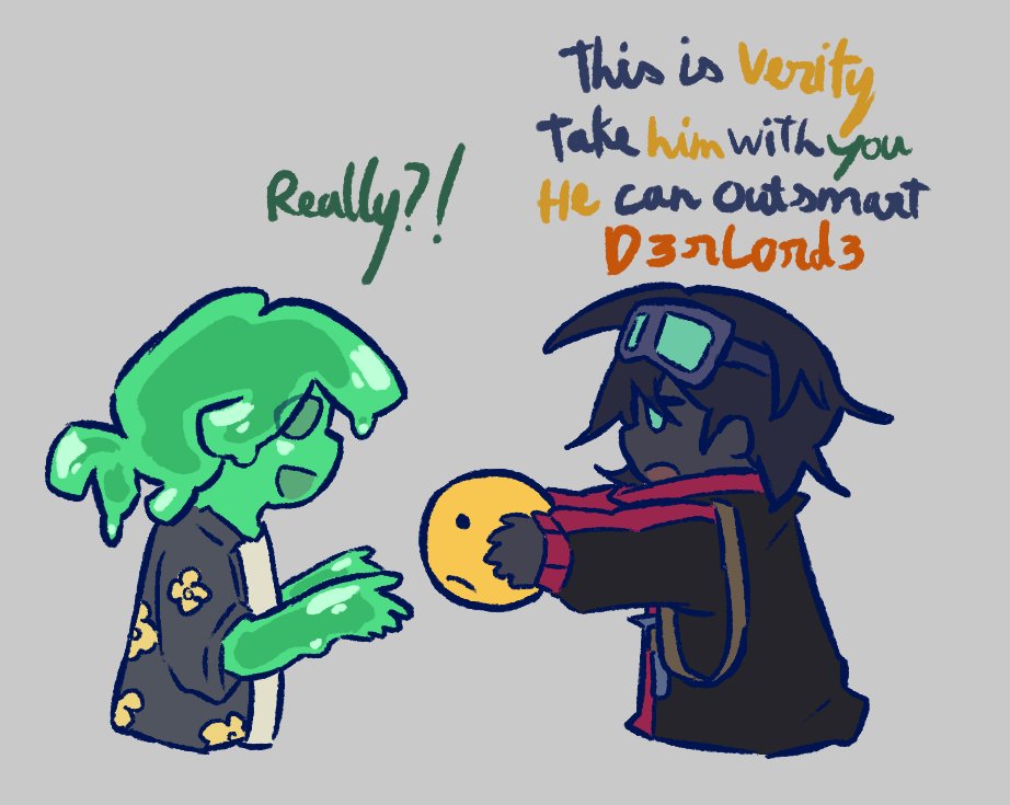 qwerty_her80129's tweet photo. The chuds of minecraft ARG.
#SIKAYD and a bit of #SFAWTDE https://t.co/UvZPIfoPWP
