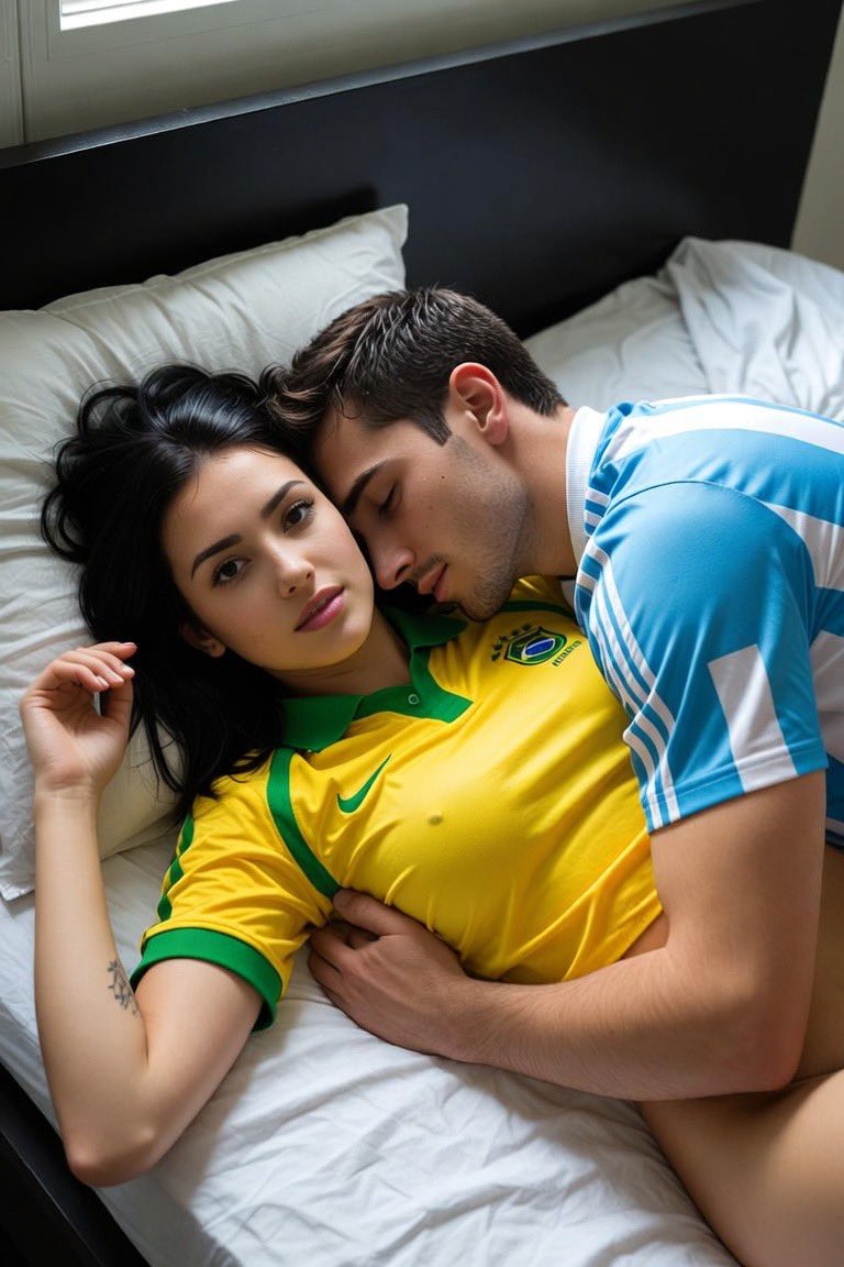 otripto_att's tweet photo. S….x footballer 🫦 https://t.co/N3mX3195G5