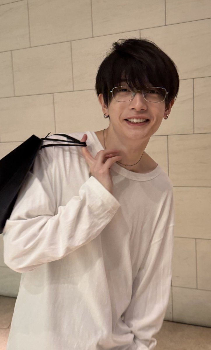 龍之介 (@_ryunosukedesu) / Posts / X