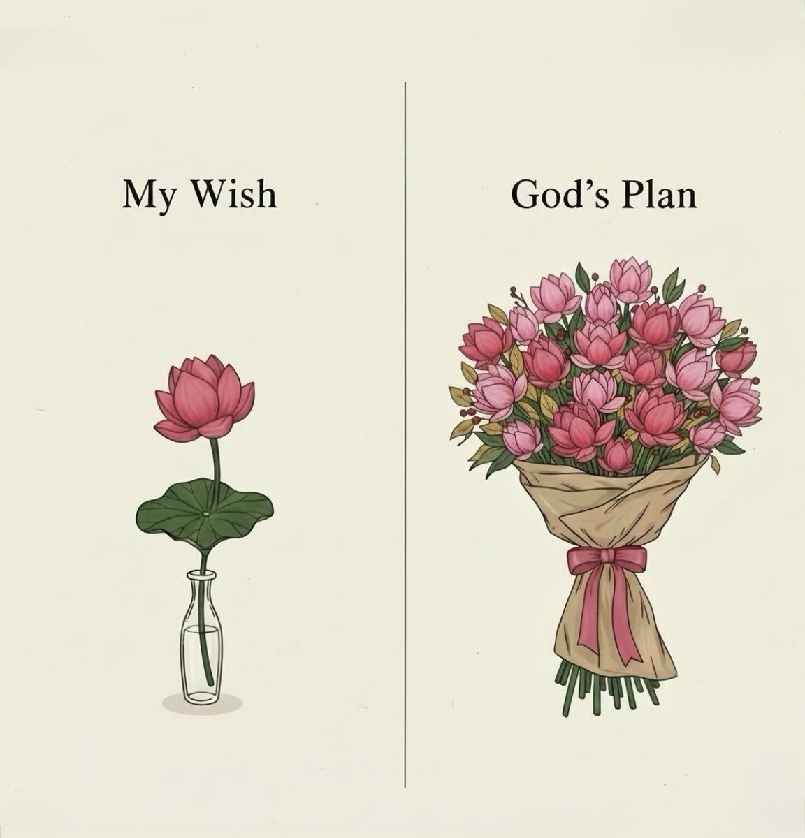 Maureen241986's tweet photo. Thank you Lord!! 🙏🥰 https://t.co/bDQkkmCXWd