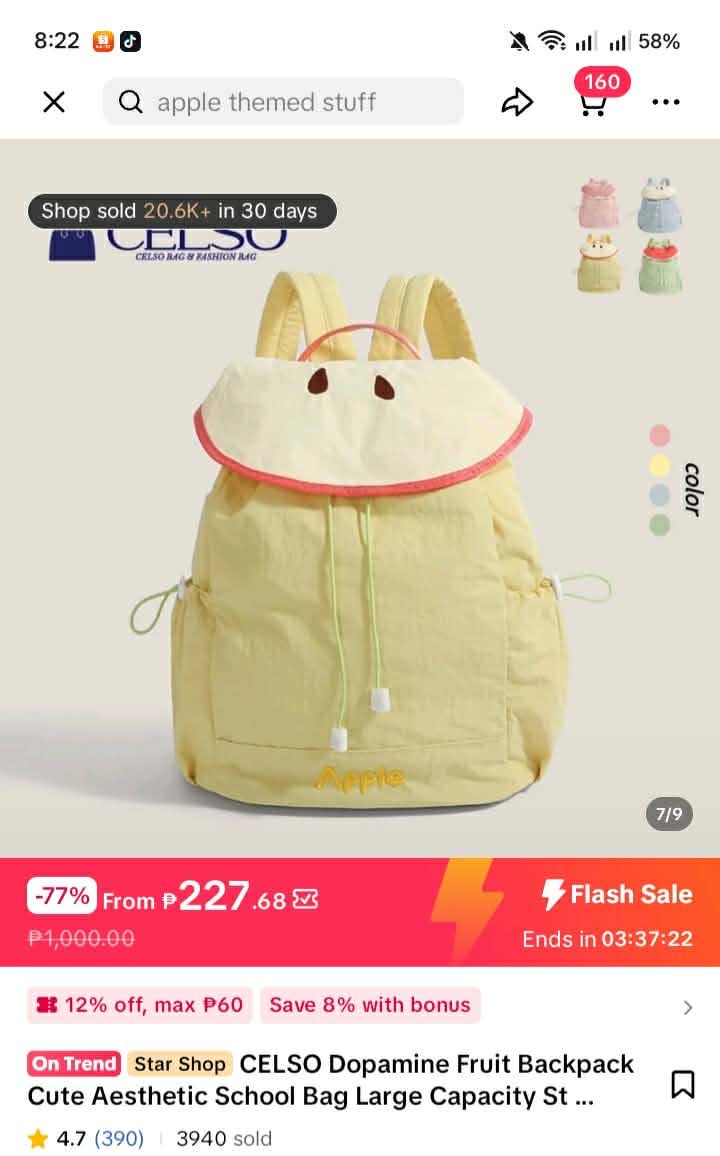 mintsunoolove's tweet photo. HELLO PO SA 359 kong mutuals here!! guys i just enrolled kanina sa no choice course ko cuz my parents cant afford mapag-aral ako sa medical field ☹️😔 pleaseee send kau kahit tig pipiso lang for this bag pampalubag loob lang para ganahan ako pumasok THANK YOU in advance guys 🫶🏻 https://t.co/daaa5CDtUJ