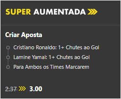 MrcioFN's tweet photo. @MTips01 aqui ta essa´kkk https://t.co/PycGMVCSNr
