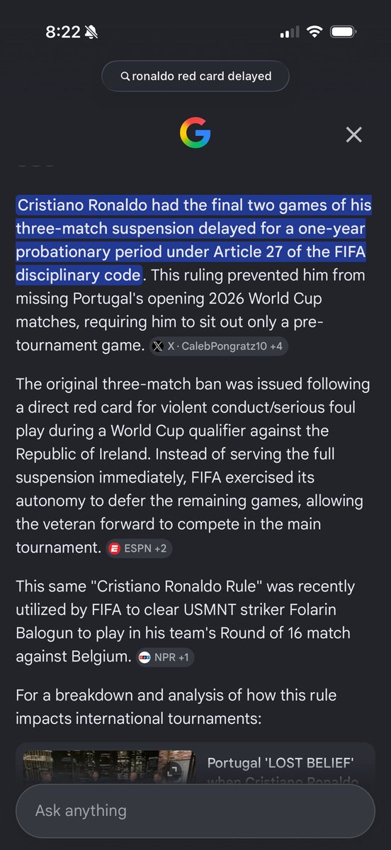 WFANCALLER69's tweet photo. @UEFA Do this one next! https://t.co/rw0Xh2tgde