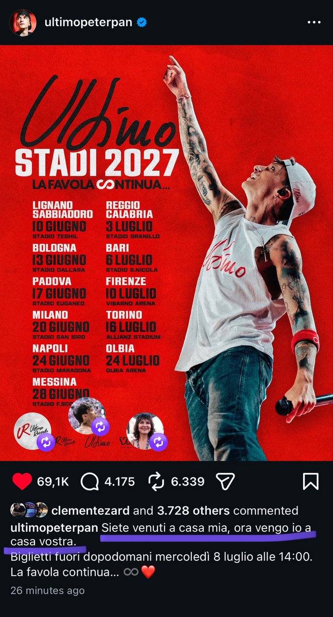 conanxlou's tweet photo. vi ha accontentati visto? che carino https://t.co/pE8lPgk3DC