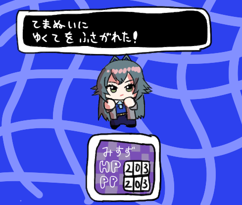 こばやん (@kobayan5884) / Posts / X