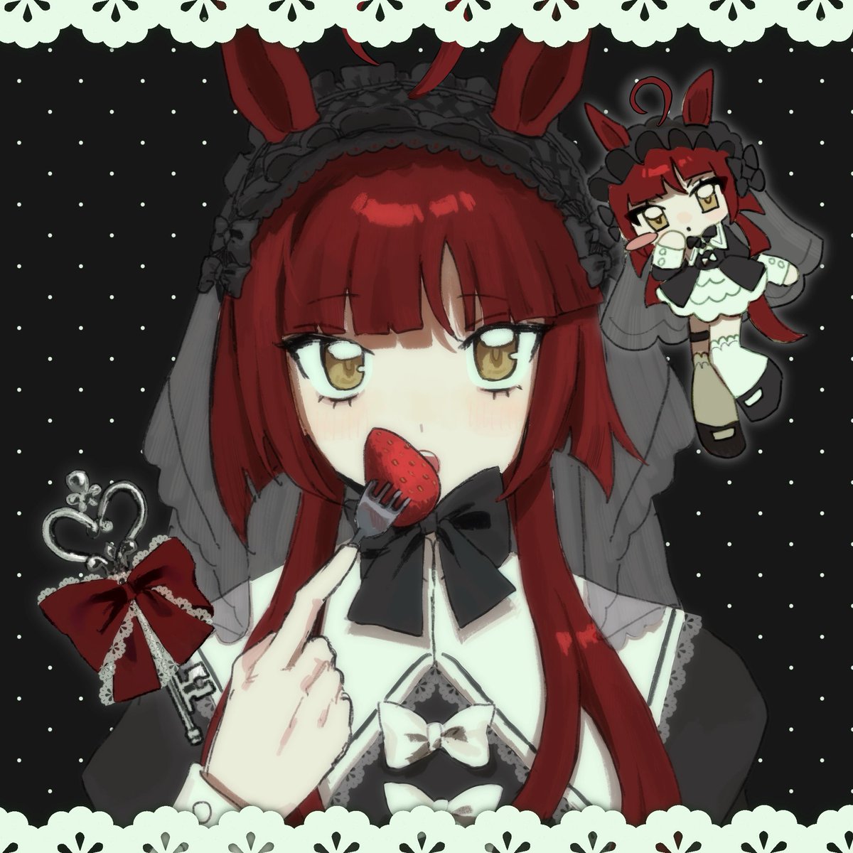 fu33174's tweet photo. https://t.co/PXdfo3C2Em