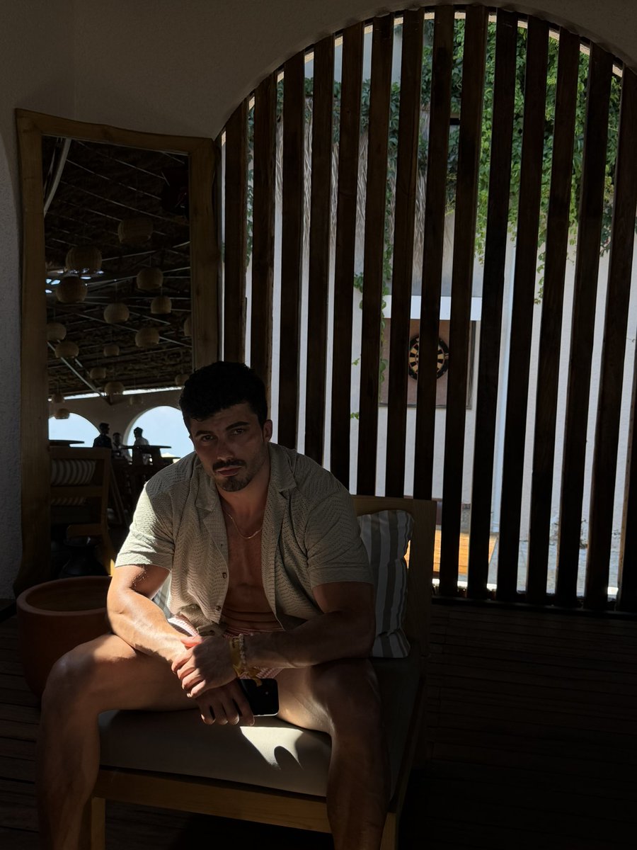 duffyss5's tweet photo. Deniz kum güneş +kuzu keri https://t.co/Sv6uM3godZ