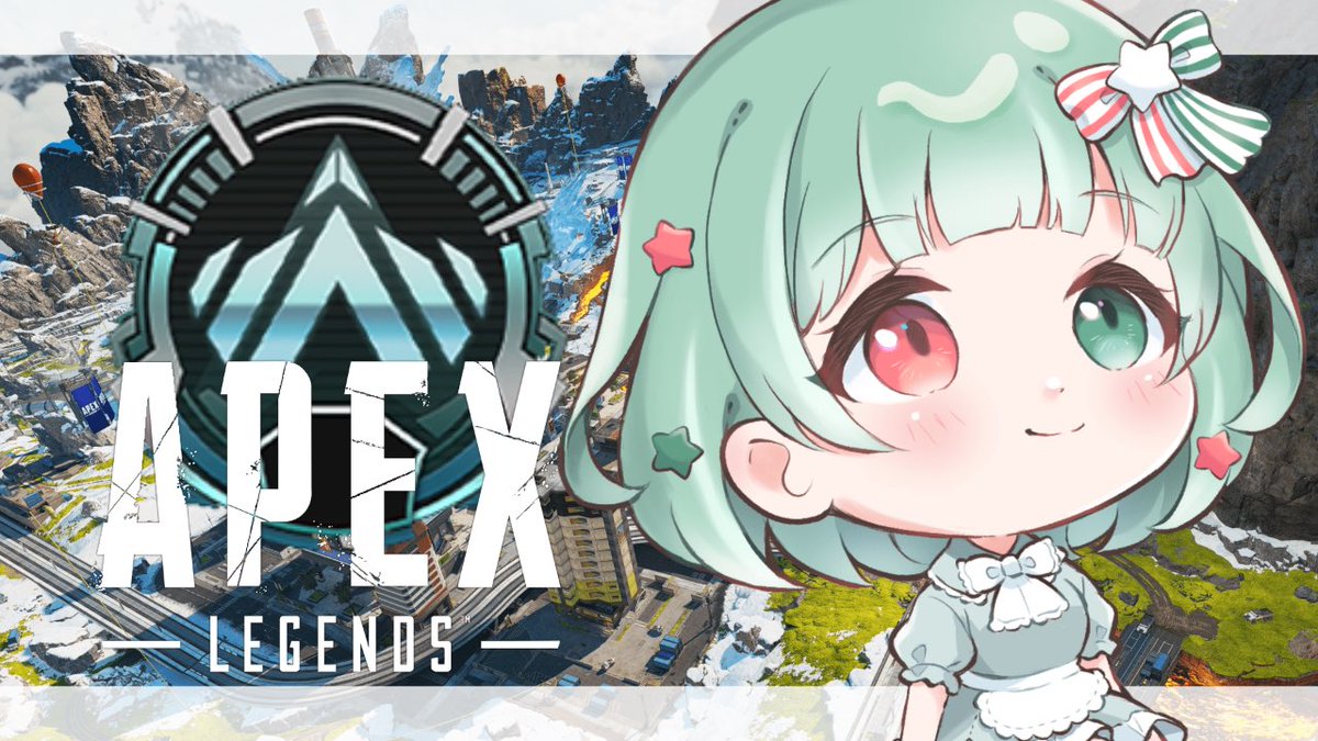 枢木くるる🧸🍭Vtuber (@krrg_kururu) / Posts / X