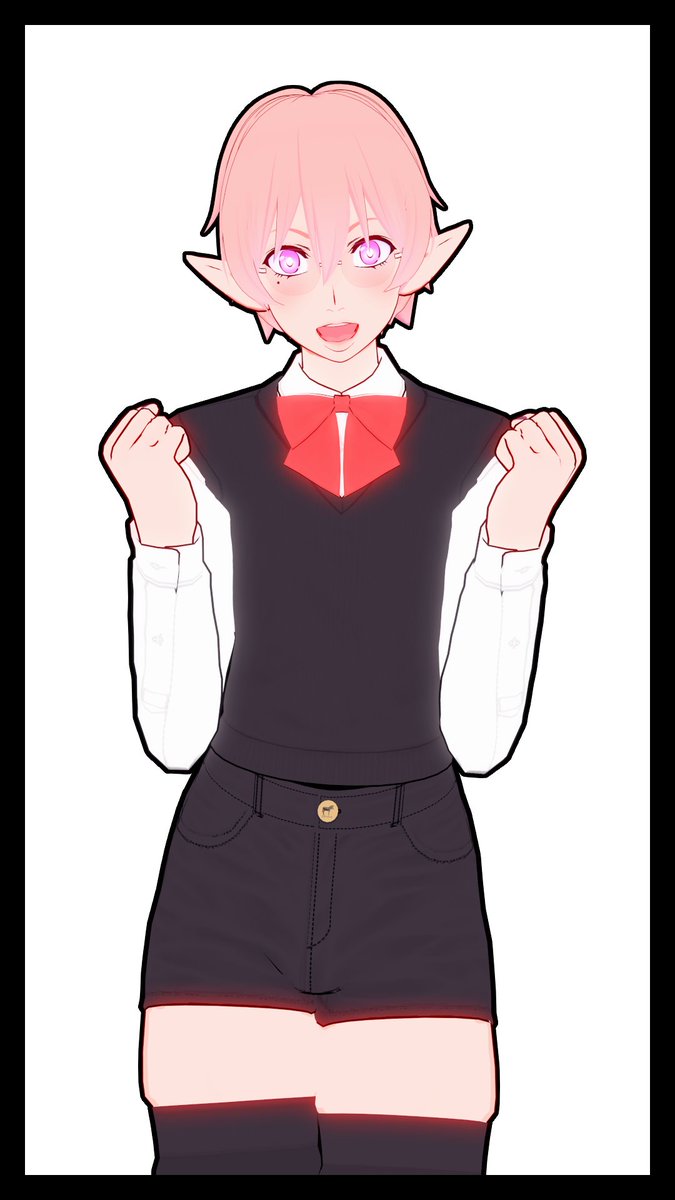 MirthenarStudio's tweet photo. https://t.co/fghGW9FeuW