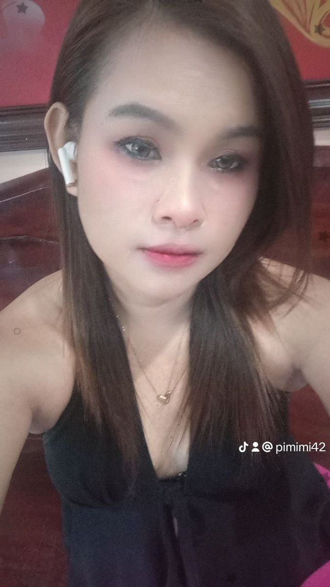 PimPimfddt's tweet photo. #ตัวเมืองชัยภูมิ #รับนวดไทยออย หน้าร้านและนอกสถานที่สนใจทักได้นะค่ะ หมอว่างตลอดค่ะ https://t.co/dW4iBpLii8