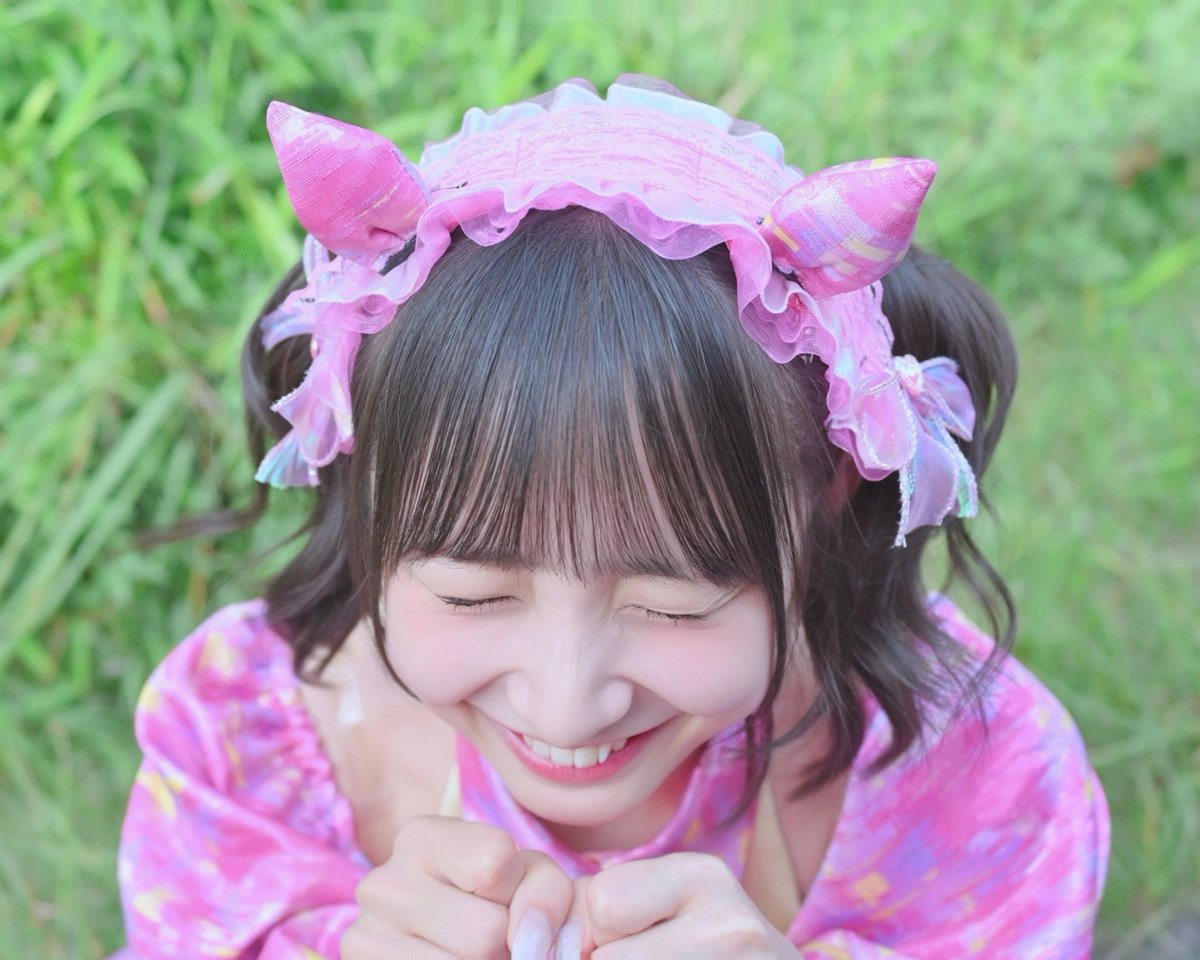 DANTHEMKAEDE's tweet photo. 🐶 https://t.co/qWfkrfCohs