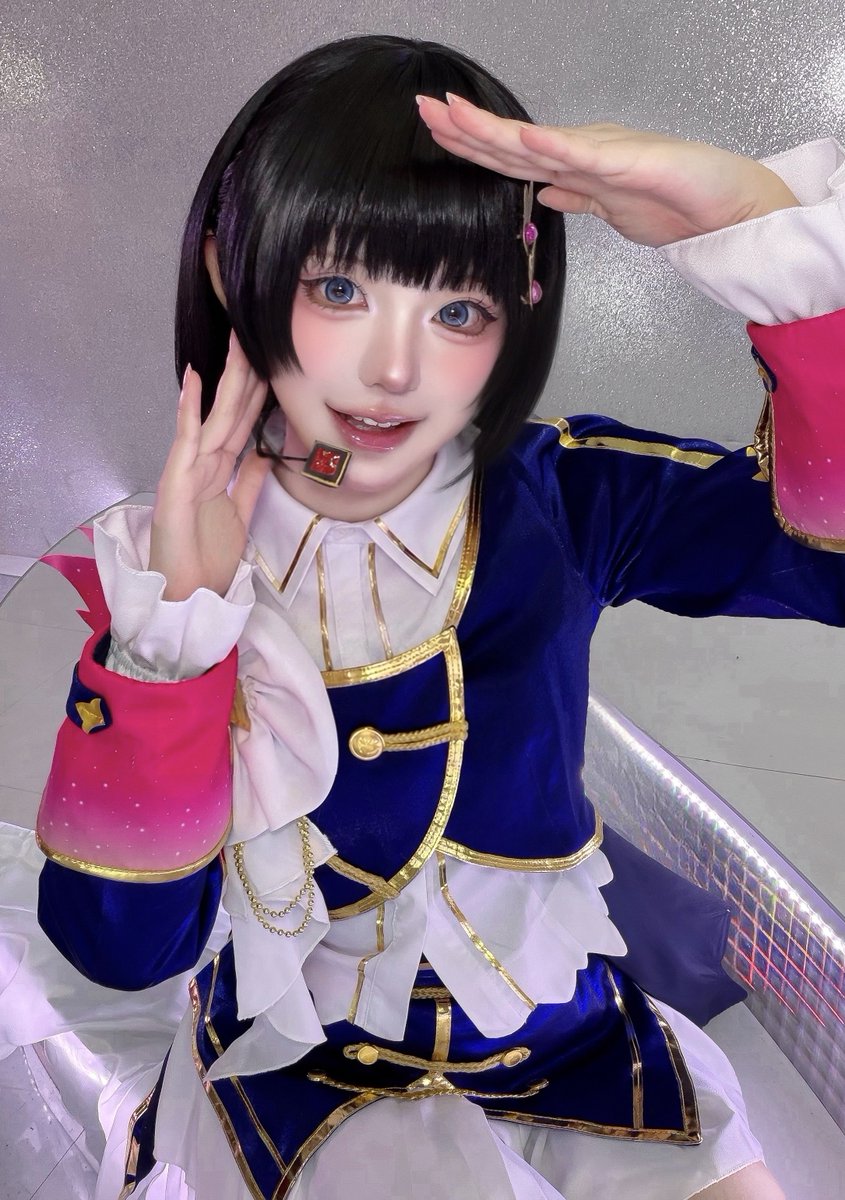 凸守たかね 新刊セット Blue-Blooded 凸守たかね🌸🫧C108日曜日南地区d-29ab (@_taka_nene21) / Posts / X