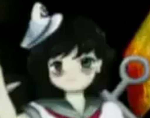 aatsumisu's tweet photo. happy murasa monday. we fucking lost. https://t.co/vmCvMWGST1