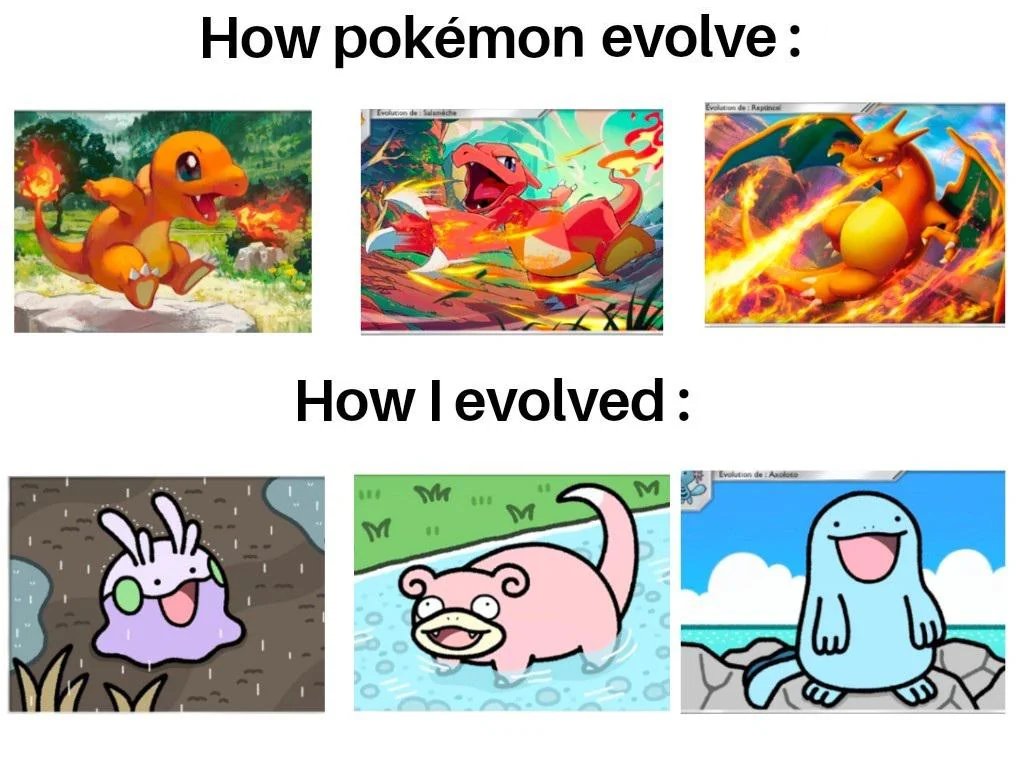 PokeDailyPost's tweet photo. https://t.co/euifPDuYpW