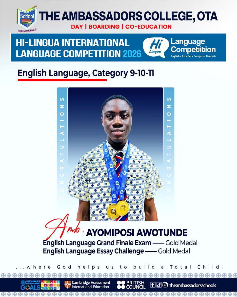 Wildman477's tweet photo. @trigottista 4 gold medal cabron and all na Yorubas..Why u go gathered ikwerre children simply because their name sound Ibos...🤣🤣🤣🤣

Till forever you go continue crying behind us....

Dont fold oooo,put body so we can see how amanda end as olosho...🤣🤣🤣🤣🤣🤣🤣🤣 https://t.co/dI1AyzwJ85