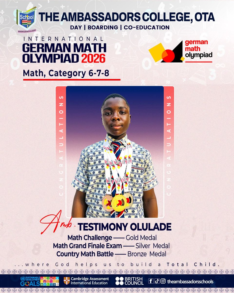 Wildman477's tweet photo. @trigottista 4 gold medal cabron and all na Yorubas..Why u go gathered ikwerre children simply because their name sound Ibos...🤣🤣🤣🤣

Till forever you go continue crying behind us....

Dont fold oooo,put body so we can see how amanda end as olosho...🤣🤣🤣🤣🤣🤣🤣🤣 https://t.co/dI1AyzwJ85