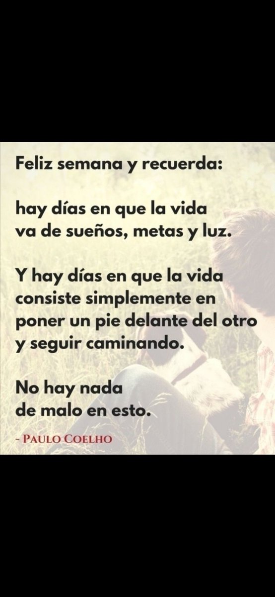 miguelanmi's tweet photo. https://t.co/zdtvq6hBhF
