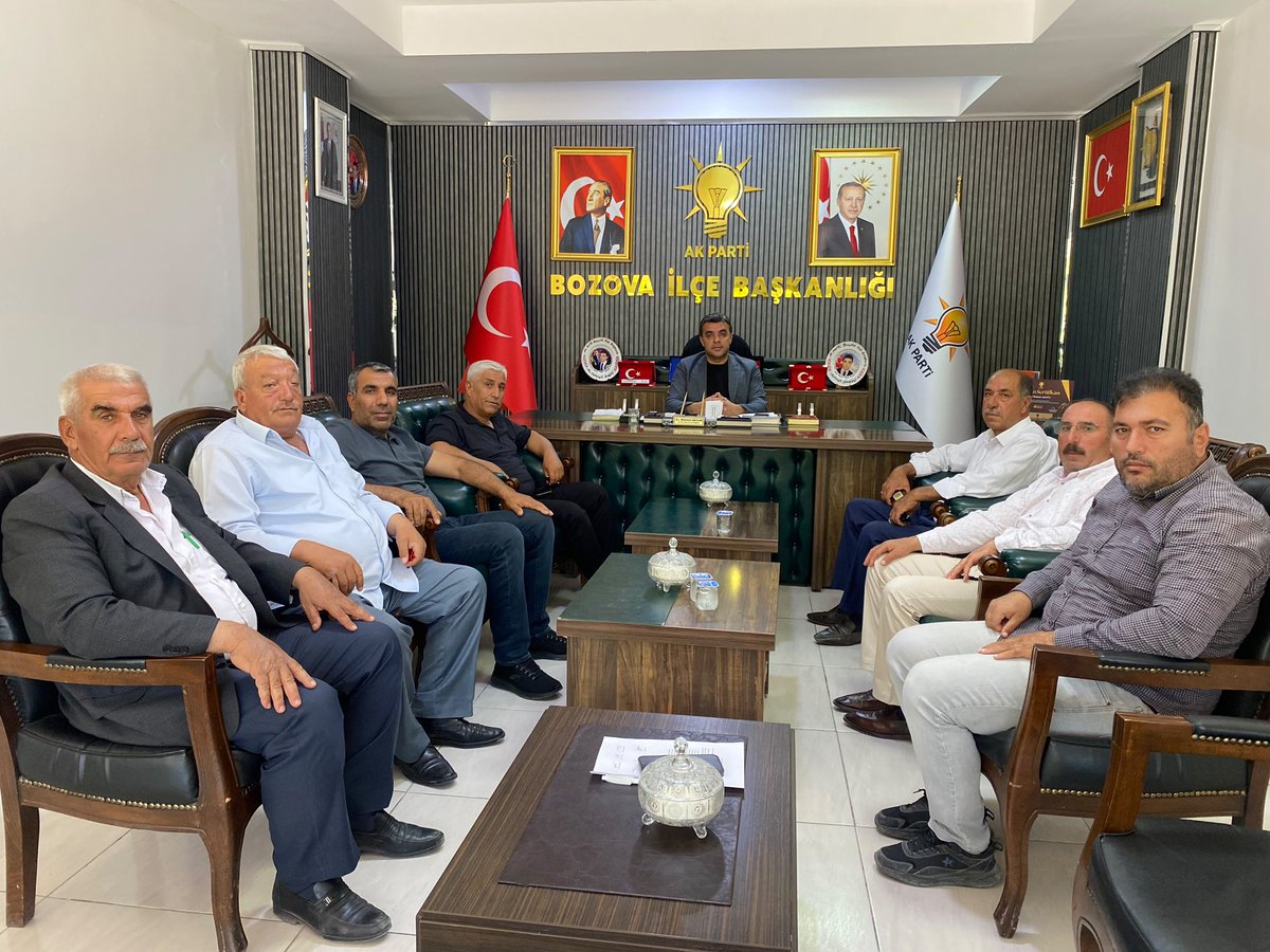 Akbozova1's tweet photo. İlçe başkanımız @avmehmetakgun Başkanlığında 2026 Yılı Temmuz ayı Belediye Meclis Gurup toplantısı gerçekleştirildi.

@RTErdogan @Akparti   @abuyukgumus  @hakanaksu058 @farukaytek @bybekirbozdag @milhamigunbegi @avmehmetakgun 
@malicevheri @AEminOnenOfis @ibrahimeyyupogl  @CYAZMAC @ProfDrDusak @HikmetBasak_63   @Kepoluasuna @AieNacar @Malikurt14 @SbrKnk  @ahmtsamdanci @dartar_ibrahim @IpekDurmaz963