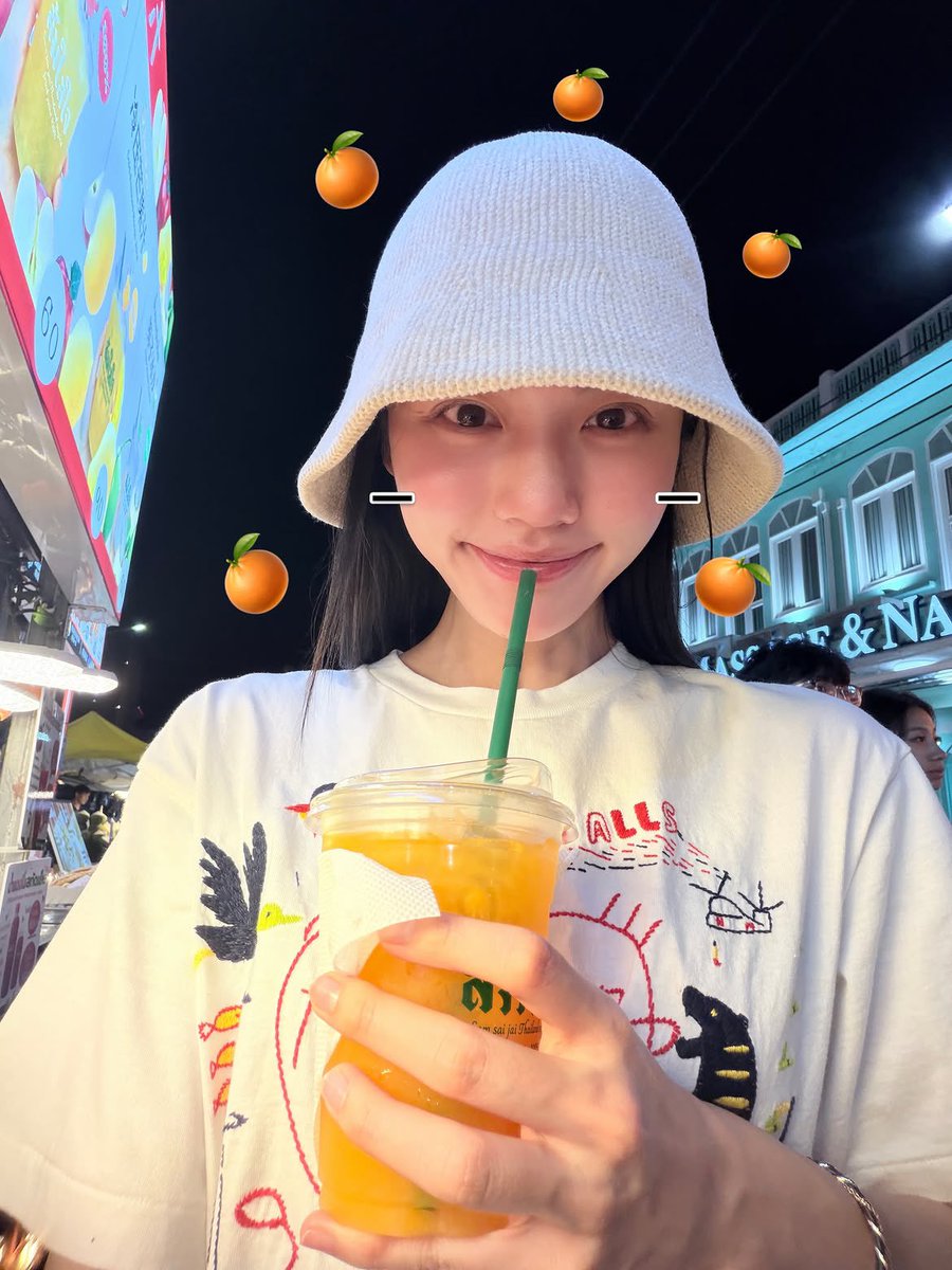 jaruiammm's tweet photo. ขอคนเข้าใจจจจ 🙂‍↕️ https://t.co/HuO56AVmjN