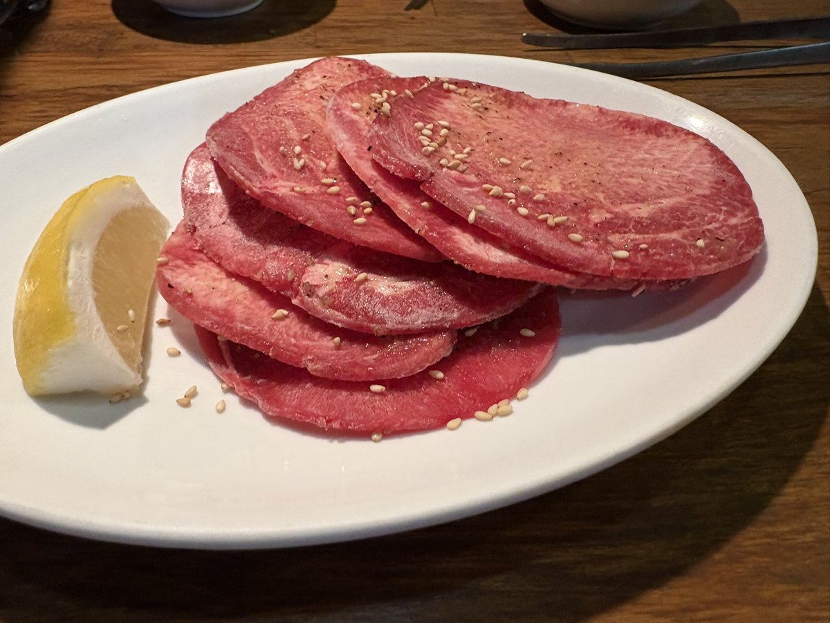 otamaru07's tweet photo. 焼肉食べてからの締めアイス
充実した1日でした https://t.co/Mwxy5n4HEa