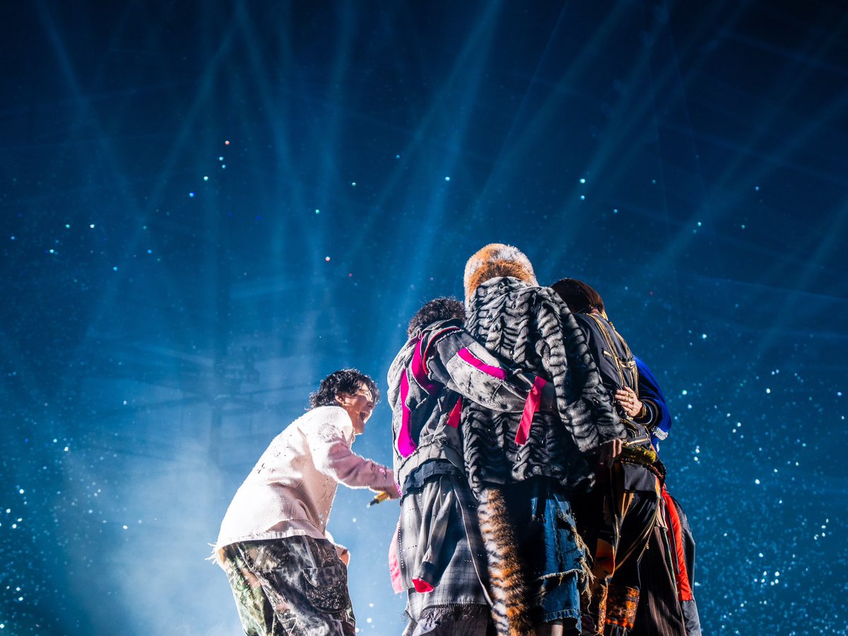 mthk18t's tweet photo. きょもほく(´°̥̥̥̥̥̥̥̥ω°̥̥̥̥̥̥̥̥｀)やし、最高の1枚 https://t.co/3jmYoaNrSq