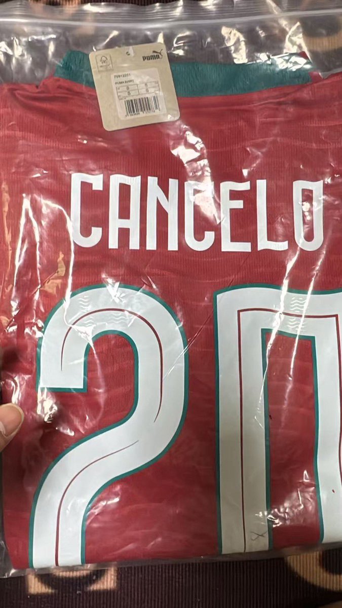 mauro1904_'s tweet photo. Qualidade top ! @67vscjhonny comprem sem medos https://t.co/9RMbTr1d9i