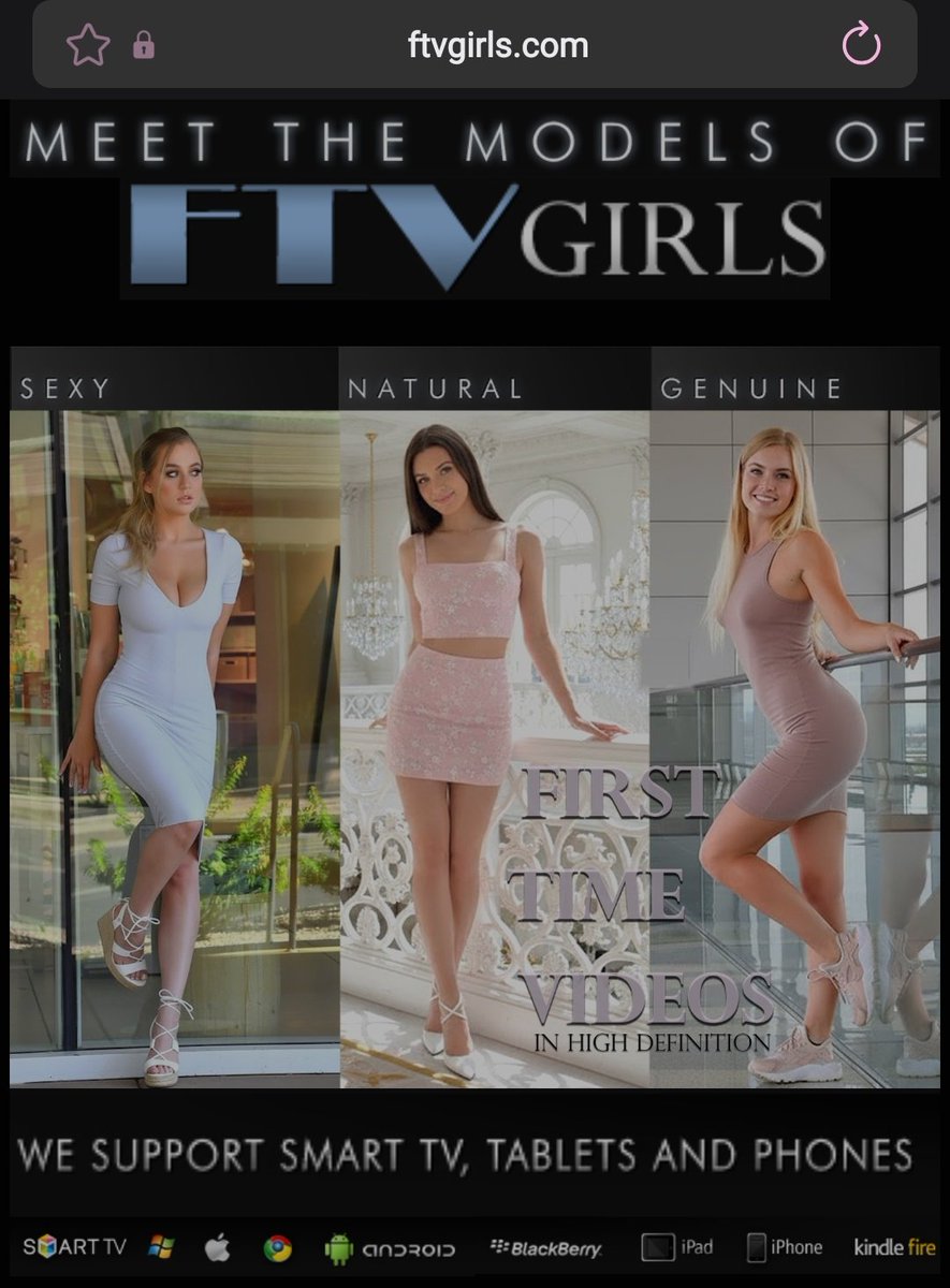 OffOffOffHart's tweet photo. @ItsIsabellaNice I hope you work with FTV Girls eventually! They produce great solo content. I feel like you would be a perfect fit. You would have to apply here: https://t.co/HvBLiaibgB https://t.co/ufy4nacoov