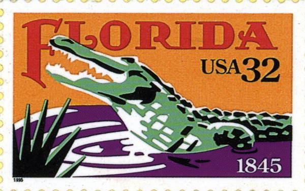 South Florida Water Management District tweet media