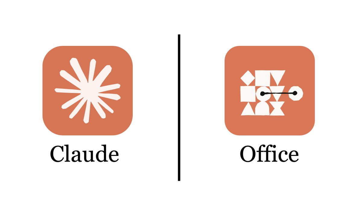 IamKhanPhD's tweet photo. BREAKING: If you're not using Claude at your job, you're already behind.

Copy these 10 prompts: https://t.co/n0eECmUvVK
