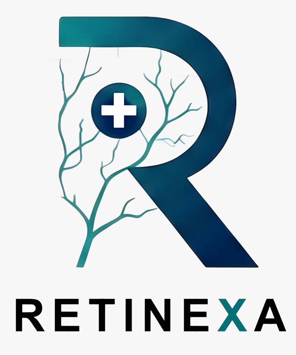 retinexa's tweet photo. ✨ Introducing Retinexa 👁️
AI-powered retinal disease detection. Fast, accurate, accessible because every sight matters!
🚀 Powered by Neptune Apps Limited @neptuneappsltd
#Retinexa #AIEyeCare #HealthTech #EyeHealth #RetinalAnalysis #EarlyDetection #AIForGood #NeptuneApps https://t.co/Hpw74Omm7Z