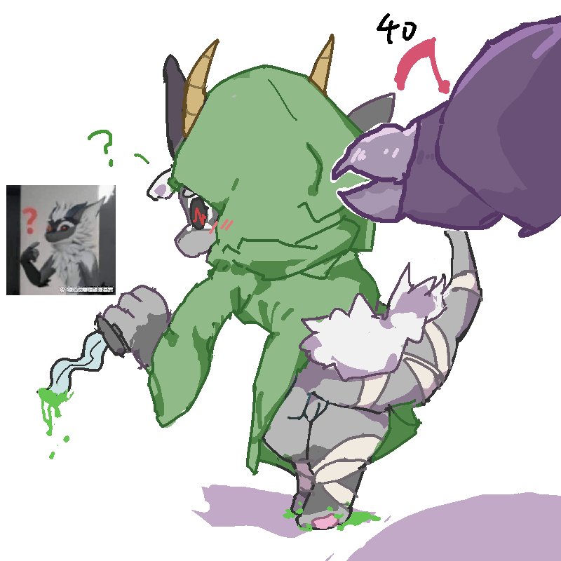 Ldev tweet media