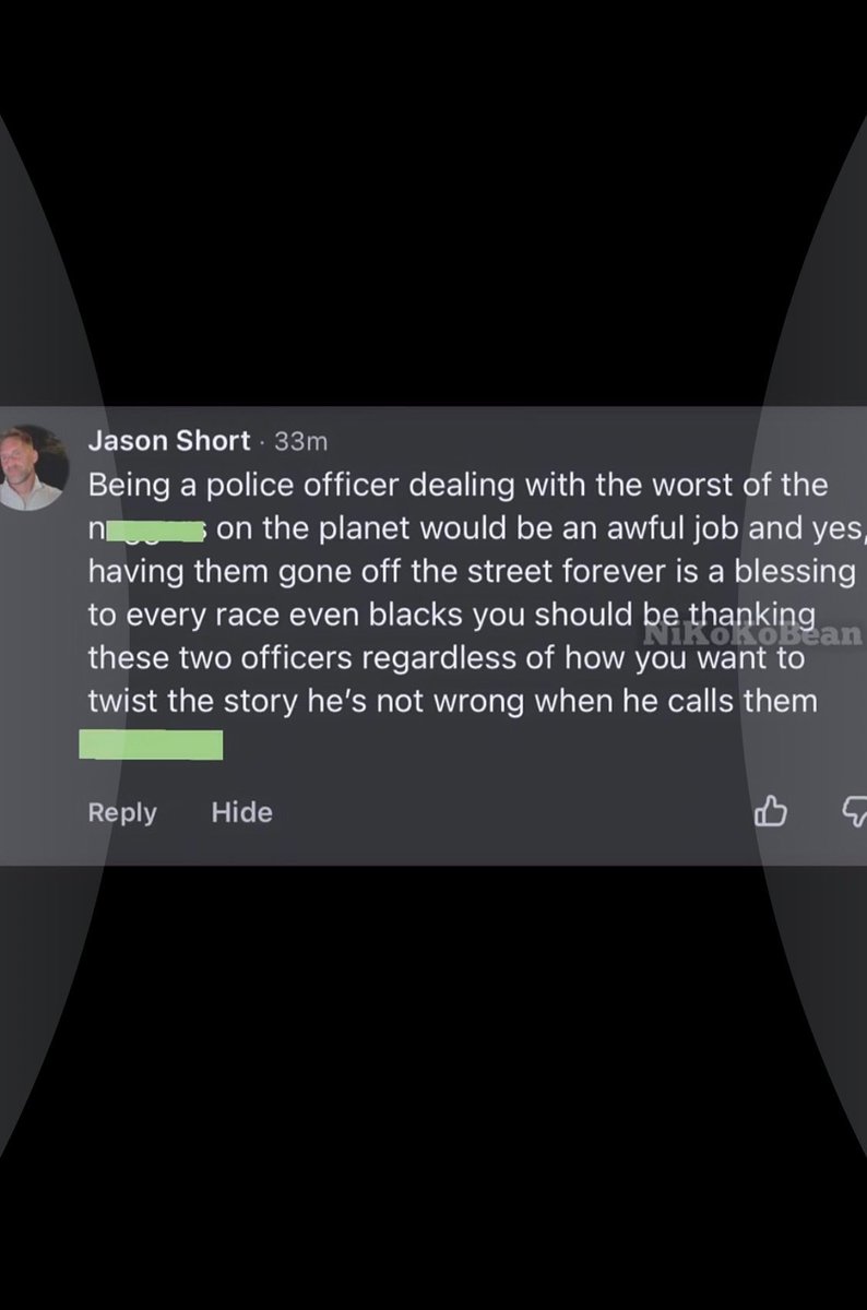 DarthHateful's tweet photo. @Browns Make sure NOT to have JASON SHORT AROUND THE FRANCHISE !  Calling Blacks NGGERS is NOT what you want! Below is his rant about Blacks. Also he’s FRIENDS WITH THE COACH! We all know the owner really doesn’t like Blacks so I guess my words will be ignored enjoy last place!🤣 https://t.co/ajydeNlChB