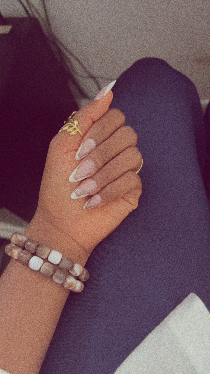 ruthiethankgod's tweet photo. I’m obsessed 🥰 https://t.co/QJnOrx19JR