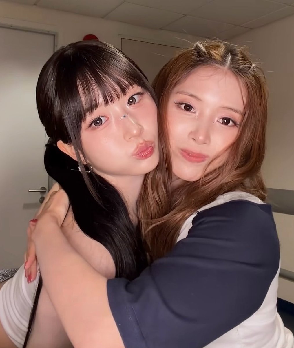 wooyaa413's tweet photo. 울집 애들 진짜 닉값하는데 구경할분 >> #멍멍즈 https://t.co/GfTMxve2Wj